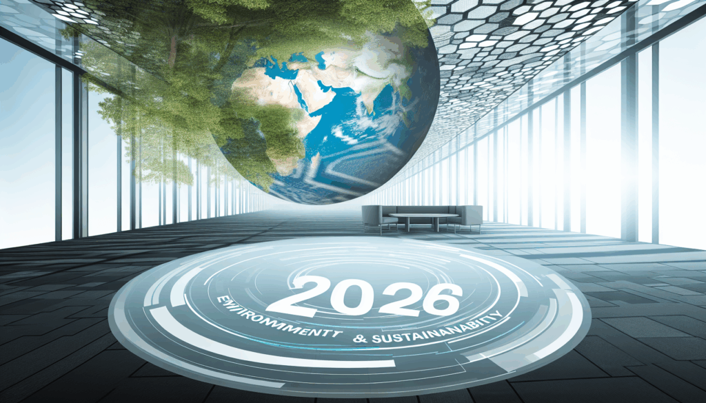 Memahami Apa Itu Reduce Reuse Recycle: Tindakan Pertama dalam upaya menciptakan lingkungan yang lebih baik.