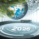 Memahami Apa Itu Reduce Reuse Recycle: Tindakan Pertama dalam upaya menciptakan lingkungan yang lebih baik.