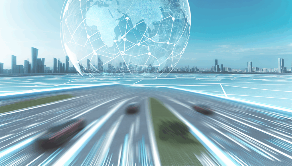 Cara Membuat Lubang Biopori Di Taman Rumah: Solusi Mudah untuk Menangani Banjir Air