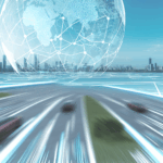 Cara Membuat Lubang Biopori Di Taman Rumah: Solusi Mudah untuk Menangani Banjir Air