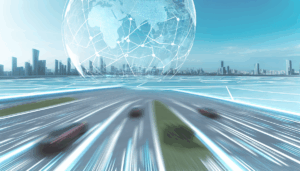 Cara Membuat Lubang Biopori Di Taman Rumah: Solusi Mudah untuk Menangani Banjir Air