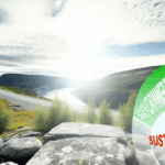 Mengukur Jejak Ecological Footprint::Langkah Pertama Dalam Upaya Menuju Gaya Hidup Sustainable