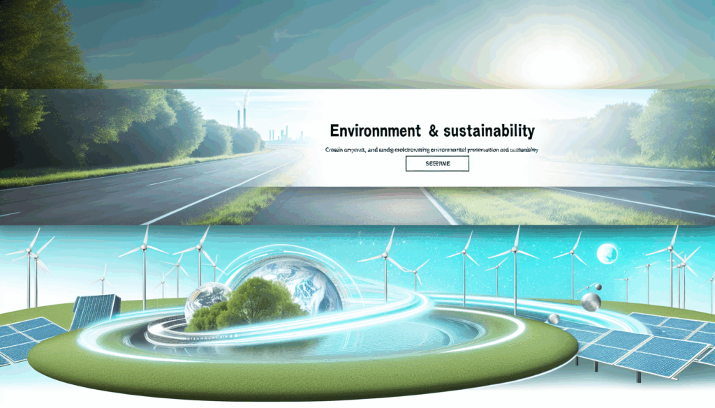 7 Solusi Dari Prediksi Tren Urban Farming Otomatis di Berbagai Kota Besar Indonesia Tahun 2026 yang Siap Mengubah Cara Kita Bertani di Tengah Kota