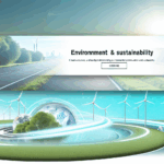 7 Solusi Dari Prediksi Tren Urban Farming Otomatis di Berbagai Kota Besar Indonesia Tahun 2026 yang Siap Mengubah Cara Kita Bertani di Tengah Kota