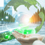 7 Tips Menyelenggarakan Acara Yang Rendah Residu: Strategi Cerdas dalam Kehidupan