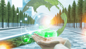 7 Tips Menyelenggarakan Acara Yang Rendah Residu: Strategi Cerdas dalam Kehidupan